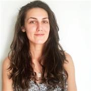 le français aux étrangers pour tous niveaux