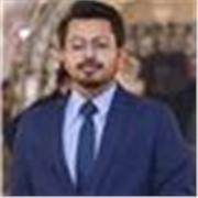 An ACCA qualified chartered accountant delivering excellence through the enhanced knowledge & expertise