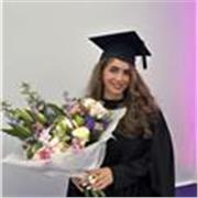 Law Tutor teaches to students of all ages