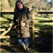 Empowering students to grow self-awareness, empathy, and resilience.