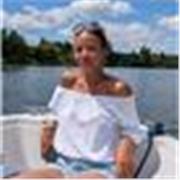 Cours de soutiens scolaire, aide aux devoirs rattrapage