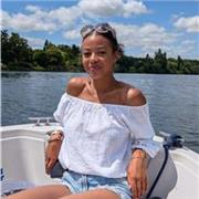 Lauriane