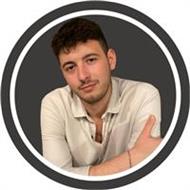 Ali Osman