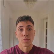 Darius