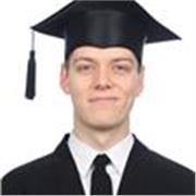 Estoy graduado de una ingeniería y ofrezco clases online personalizadas de repaso de matemáticas, física y tecnología