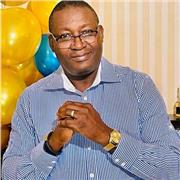 FRANCAIS FLE, FRANCAIS ET ANGLAIS SECONDAIRE