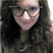 Lezioni di italiano e inglese