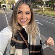 Fiorella