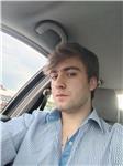 Insegnate privato di inglese per ragazzi ( elementari- medie )