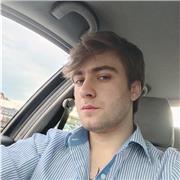 insegnate privato di inglese per ragazzi ( elementari- medie )