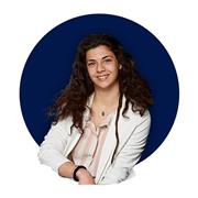 Se cerchi una spinta per portare a termine i compiti quotidiani faccio al caso tuo!