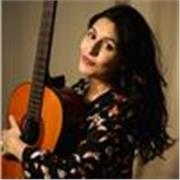 Clases de canto popular para todos los niveles 