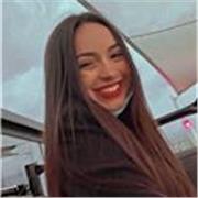 Doy clases particulares económicas de Inglés orientadas a niños estudiantes de educación primaria