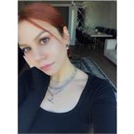 Melike