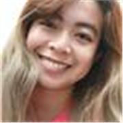 All-around Chemistry tutor who teaches students who wanted to learn Chemistry easy and fast