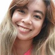 Jennylyn