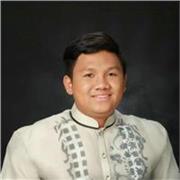 English Tutor (for Children and Adults)