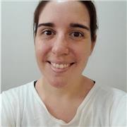 Aula de canto para iniciantes