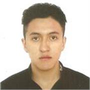 Licenciado en diseño tecnológico