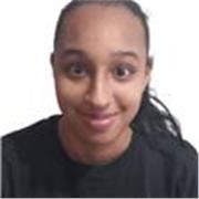 Professora particular de Xadrez com experiência didática e Títulos Nacionais