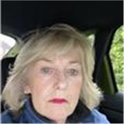 I’m a passionate & enthusiastic chemistry teacher with more than 25 years experience in which I specialised in teaching A-level Chemistry to students in an outstanding Sixth Form College. Since I have been employed by a leading West Yorkshire College to t