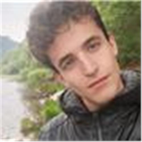 user photo
