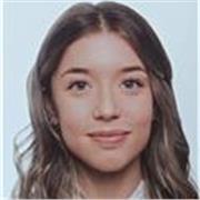 Maestra de Educación Infantil, especializada en Pedagogía Terapéutica. Me ofrezco a dar clases a alumnado de Educación Primaria.