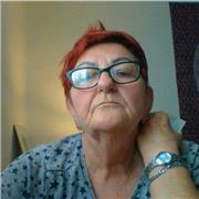 Helene
