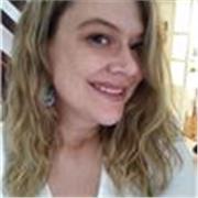 Profesora de ingles para enseñnza basica y media