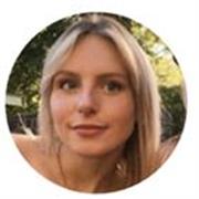 Professeur particulier donne des cours de soutien