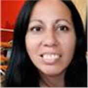 Profesora de Historia para nivel de primaria y secundaria