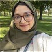 Cambridge University theology graduate, teach children humanities subjects