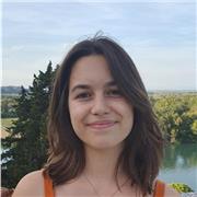 Aider aux devoirs, comme soutien. Niveau collège/lycée