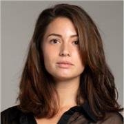 Doy clases adaptadas al nivel y por norma general en un contexto lúdico