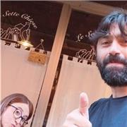 Ingegnere appassionato di matematica e fisica impartisce lezioni