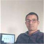 Any level of maths including engineering maths