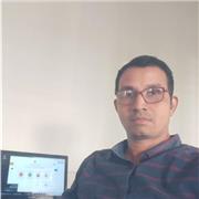 Any level of maths including engineering maths