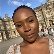 Professeur natif Anglais tous les niveaux