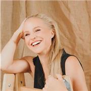 Englisch native, für kids und Erwachsene aller Altersgruppen!