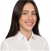 Logopeda recién graduada con vocación por ayudar a niños/adolescente a mejorar su comunicación mediante una atención personalizada