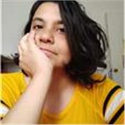 Maestra de español con experiencia en niños, adolescentes y adultos