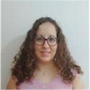¡Hola! Soy Cristina, ingeniera mecánica y con experiencia en docencia de asignaturas de la rama de ciencias. Ofrece apoyo en clases de las asignaturas de matemáticas y física y química en la ESO, Bachillerato y para preparación en la evau. Mi metodología 