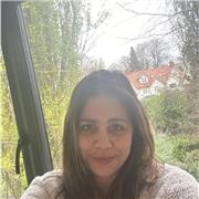 Zena