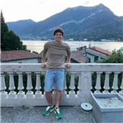Offro ripetizioni di matematica e fisica per ragazzi delle superiori, sono uno studente del secondo anno di fisica