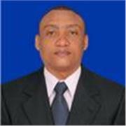 Profesor de ciencias sociales, deseo enseñar historia, geografía, dar al estudiante todos mis conocimientos, que al termino del periodo académico el estudiante pueda demostrar los conocimientos adquiridos, y los pueda poner en práctica en su vida cotidian