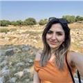 Sıcakkanlı, öğrencilerle iletişimi kuvvetli bir matematik öğretmeniyim. Ortaokul, lgs, lise ve yks grupları ile çalışıyorum.