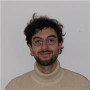 Professeur d'informatique - développeur avec 6 ans d'expérience - Cours à distance