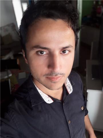 Missan