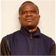 Profesora de estudiantes de secundaria, preparatoria y universidad