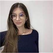 Hai bisogno di aiuto in materie umanistiche? Ti posso aiutare con Italiano, Latino, Storia e Aiuto Compiti